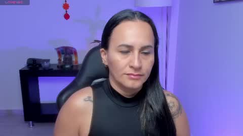 Snapshot of sara_charmy chatting on June 27, 11:59 am online show from June 27, 11:59 am