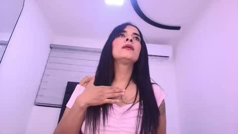 Sara Cook online show from March 27, 12:05 pm