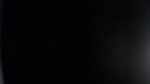 sara felipe online show from February 1, 1:55 am