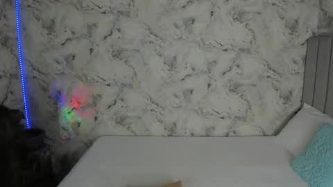 sara online show from January 9, 5:13 am