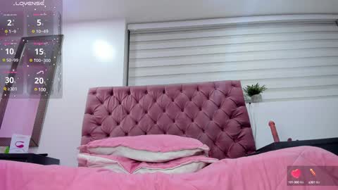 Sara HooT  online show from February 2, 8:35 am