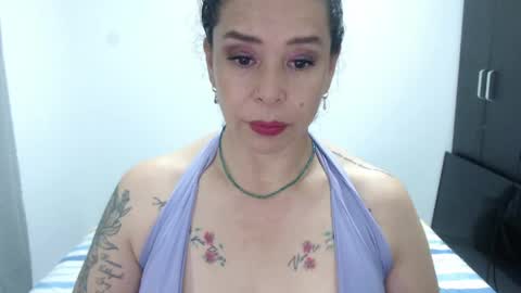Snapshot of sara_hot46 chatting on May 29, 11:08 am Sara hot46 online show from May 29, 11:08 am