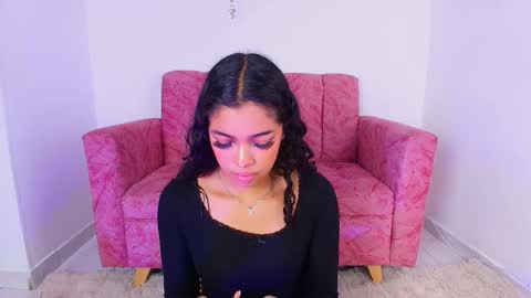 Snapshot of sara_jhonsonn chatting on September 11, 11:16 pm Sara Jhonson online show from September 11, 11:16 pm