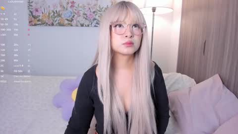 Sara  new account  give me thomb up  Follow me   help me reach 15k followers again   online show from October 18, 12:24 am