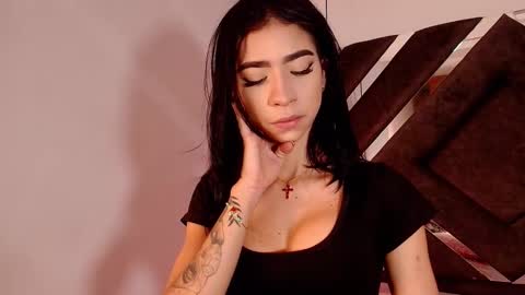 sara_lopee1 online show from October 8, 11:52 am