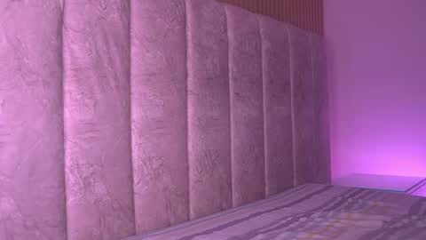 sara_lopee1 online show from April 7, 11:54 am