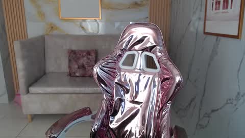 Sara  online show from September 10, 1:11 pm