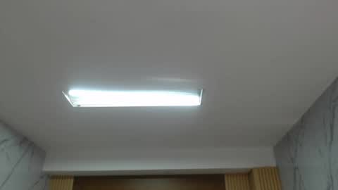 Snapshot of sara_lopez_s chatting on April 15, 1:51 pm Sara online show from April 15, 1:51 pm