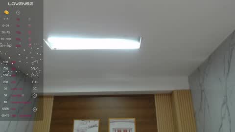 Snapshot of sara_lopez_s chatting on April 16, 1:34 pm Sara online show from April 16, 1:34 pm
