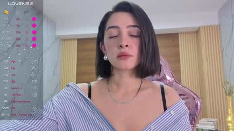 Snapshot of sara_lopez_s chatting on April 20, 1:47 pm Sara online show from April 20, 1:47 pm