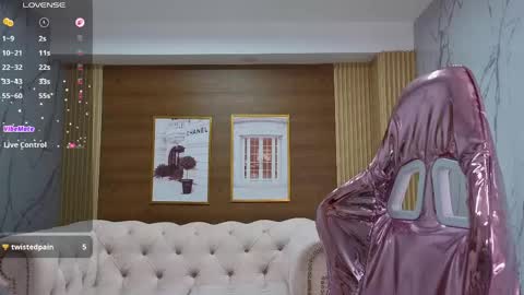 Snapshot of sara_lopez_s chatting on April 22, 1:56 pm Sara online show from April 22, 1:56 pm