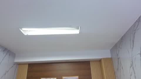 Snapshot of sara_lopez_s chatting on April 27, 1:42 pm Sara online show from April 27, 1:42 pm