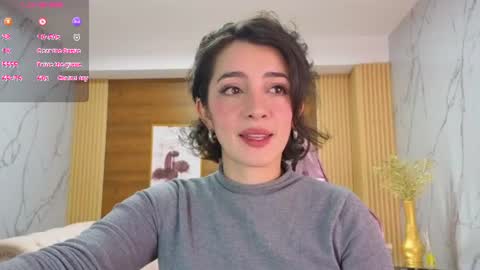 Snapshot of sara_lopez_s chatting on June 10, 1:54 pm Sara online show from June 10, 1:54 pm