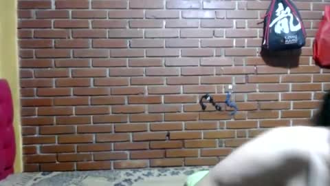 Snapshot of sara_love43 chatting on June 12, 6:45 am Sara love online show from June 12, 6:45 am