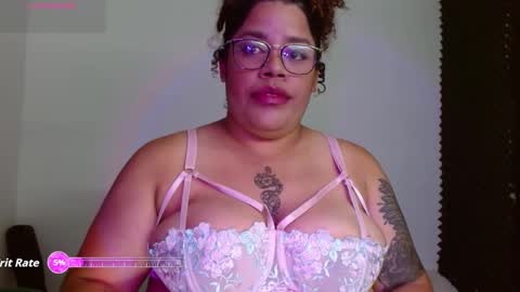 sara online show from September 12, 12:44 am