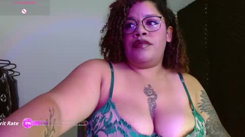 sara online show from September 27, 4:17 am
