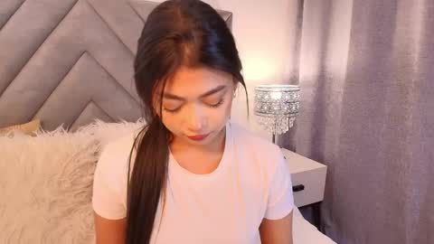 Snapshot of sara_owens7 chatting on May 16, 2:19 am sara_owens7 online show from May 16, 2:19 am