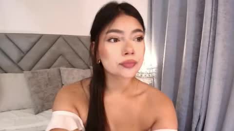 Snapshot of sara_owens7 chatting on June 9, 1:39 am sara_owens7 online show from June 9, 1:39 am