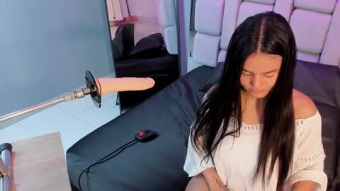 Sara  online show from November 16, 11:27 am