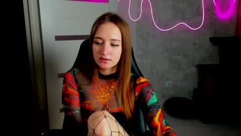 Snapshot of sara_rossse chatting on April 27, 9:24 pm Sara online show from April 27, 9:24 pm