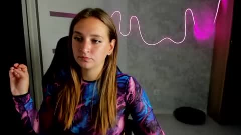 Snapshot of sara_rossse chatting on July 13, 7:38 pm Sara online show from July 13, 7:38 pm