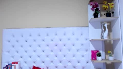 sara_salgado online show from October 27, 11:14 am