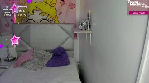 Snapshot of sara_sweet07 chatting on June 14, 3:58 pm Sara online show from June 14, 3:58 pm