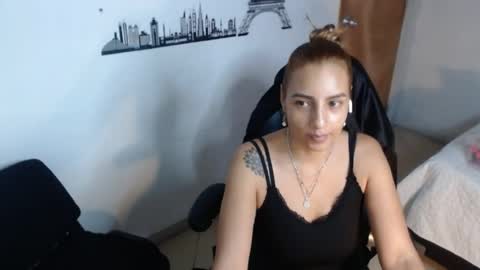 SARA online show from July 16, 10:38 pm
