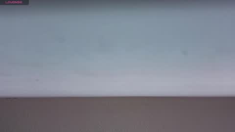 sara_valderrama_ online show from February 11, 11:48 am