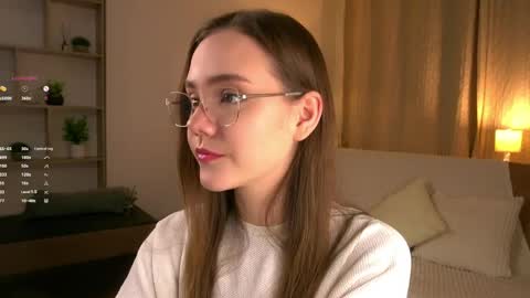 Im Sara  online show from March 14, 6:13 pm