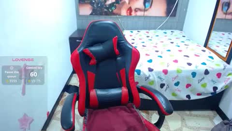  1 online show from March 25, 4:07 am