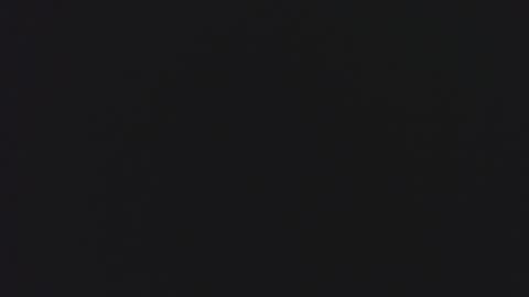 Sara online show from January 29, 12:01 am