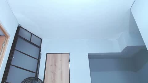 Sara online show from February 7, 12:31 am