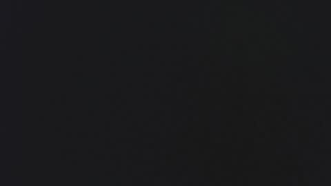 Sara online show from February 12, 12:05 am