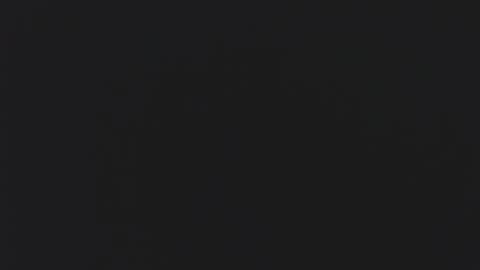 Sara online show from March 2, 1:15 am