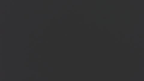 Sara online show from October 31, 3:40 am