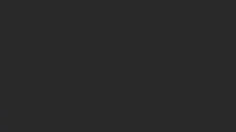 Snapshot of sara_y_rauw chatting on May 14, 2:29 am Sara online show from May 14, 2:29 am