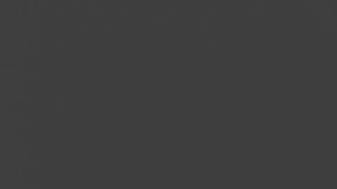 Snapshot of sara_y_rauw chatting on May 15, 11:12 pm Sara online show from May 15, 11:12 pm