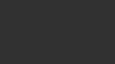 Snapshot of sara_y_rauw chatting on July 2, 11:44 pm Sara online show from July 2, 11:44 pm