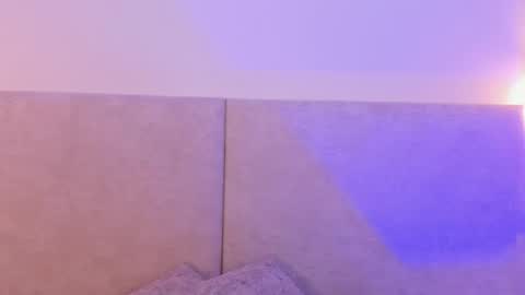 Snapshot of saraa_joness_ chatting on May 3, 3:07 pm Sara online show from May 3, 3:07 pm