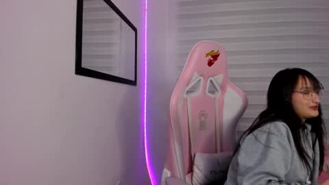 Sarah Ramirez online show from January 10, 3:08 am