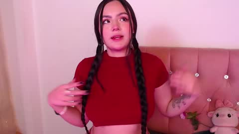          online show from February 26, 3:08 pm