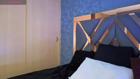  Sarah online show from September 24, 4:49 am