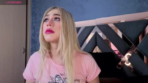  Sarah online show from October 14, 4:13 am