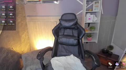 Snapshot of saraandsofi02 chatting on January 5, 12:42 am sofia gomez420 online show from January 5, 12:42 am