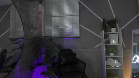 Snapshot of saraandsofi02 chatting on January 26, 12:22 pm sofia gomez420 online show from January 26, 12:22 pm