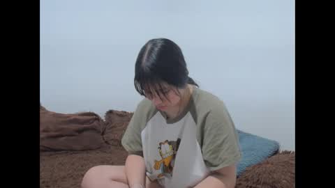 Snapshot of saraandthomas chatting on September 11, 9:59 pm sara and thomas online show from September 11, 9:59 pm