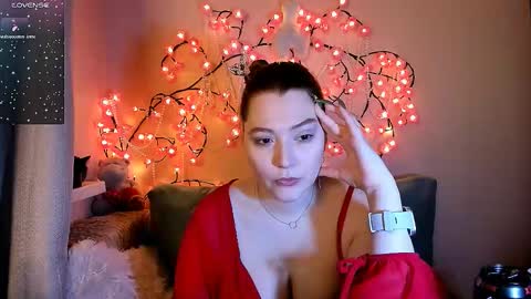 Sarabi online show from February 8, 3:48 pm