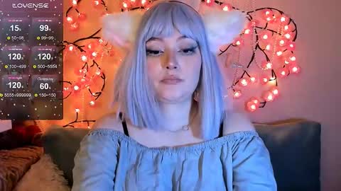 Sarabi online show from February 10, 5:22 am