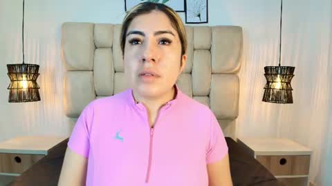 Snapshot of sarablonde_t chatting on July 5, 4:25 pm sarablonde_t online show from July 5, 4:25 pm